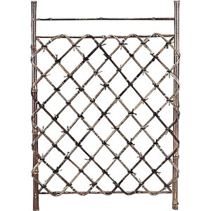 cHƁ@Ւ|}܌ˁ@70×@100cm@yiԁF56730z