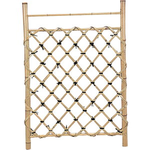 cHƁ@|}܌ˁ@70×@100cm@yiԁF56740z