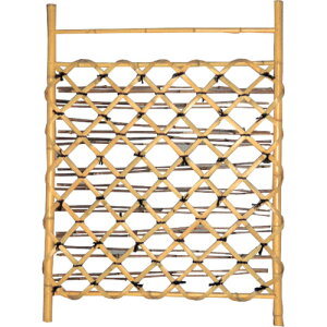 cHƁ@|}܌ˁ@70×@100cm@yiԁF56745z