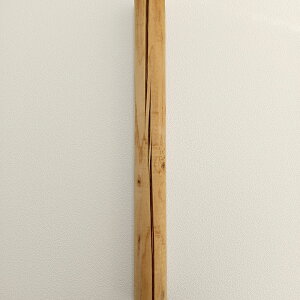 八ツ矢工業 杉杭 3号 65mm×90cm 【品番:57116】