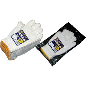 yʓrzcHƁ@zR@12o@yiԁF61505z