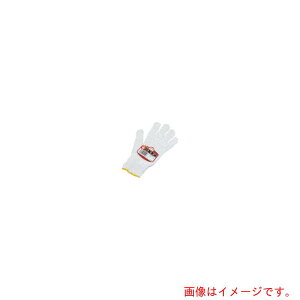 cHƁ@cƗp܁@@yiԁF61510z