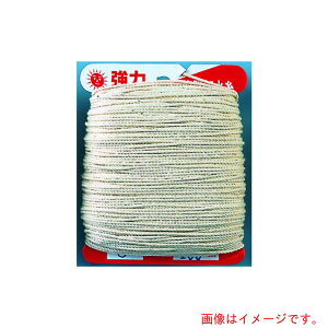 cHƁ@ȐJ[h@4@yiԁF9040z