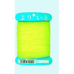 ���c��H�Ɓ@�|�������J�[�h���@���@�y�i�ԁF9070�z