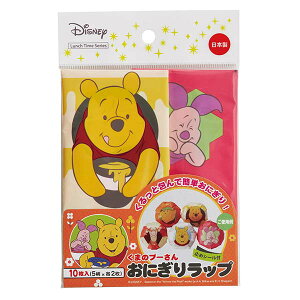 y݌ɏzy[֑ΉzNZ@܂̃v[ ɂ胉bv@yiԁFDN-7z