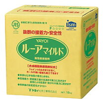 楽天市場】アクアマイルド ヤヨイの通販