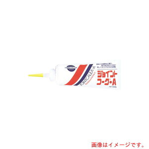 CwHƁiYAYOIj@WCgR|NAЖؐF@yiԁFNO230-114z