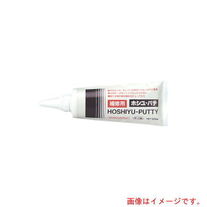 CwHƁiYAYOIj@zV[pe@500g@yiԁFNO273-601z