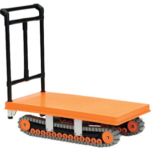 yʓrz艻Hiyazakij@^ԁ@ANX@CN^[N[[^Cv@AXN|450L@yiԁFAXN-450Lz