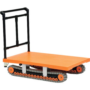 yʓrz艻Hiyazakij@^ԁ@ANX@CN^[N[[^Cv@AXN|600@yiԁFAXN-600z