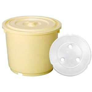 艻Hiyazakij@Е@WtZbg@BL|13@N[F@yiԁFBL-13 CRz