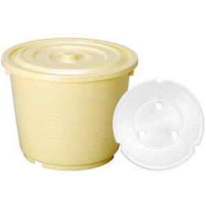 艻Hiyazakij@Е@WtZbg@BL|18@N[F@yiԁFBL-18 CRz