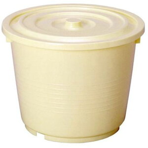 艻Hiyazakij@Е@WtiWȂj@BL|18@t^cL@N[F@yiԁFBL-18 HUTATUKI CRz