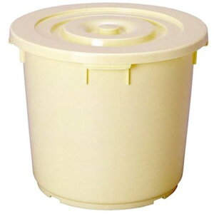 艻Hiyazakij@Е@WtiWȂj@BL|30@t^cL@N[F@yiԁFBL-30 HUTATUKI CRz