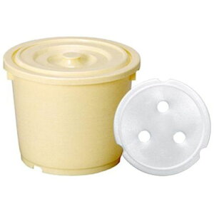 艻Hiyazakij@Е@WtZbg@BL|4@N[F@yiԁFBL-4 CRz