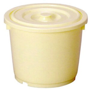 艻Hiyazakij@Е@WtiWȂj@BL|4@t^cL@N[F@yiԁFBL-4 HUTATUKI CRz