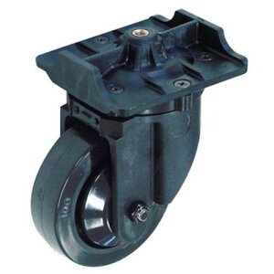 艻Hiyazakij@vX`bNv[gLX^[@ԗ֌a100@ݎԁ@CJ|100@yiԁFCJ-100z