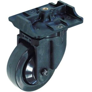 艻Hiyazakij@vX`bNv[gLX^[@ԗ֌a130@ݎԁ@CJ|130@yiԁFCJ-130z