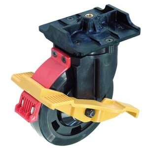 艻Hiyazakij@vX`bNv[gLX^[@ԗ֌a130@ݎԁ@Xgbp[t@CJ|130S@yiԁFCJ-130Sz