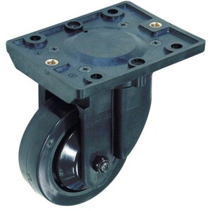 艻Hiyazakij@vX`bNv[gLX^[@ԗ֌a100@ݎԁ@CJF|100@yiԁFCJF-100z