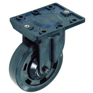 艻Hiyazakij@vX`bNv[gLX^[@ԗ֌a130@ݎԁ@CJF|130@yiԁFCJF-130z