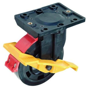 艻Hiyazakij@vX`bNv[gLX^[@ԗ֌a130@ݎԁ@Xgbp[t@CJF|130S@yiԁFCJF-130Sz