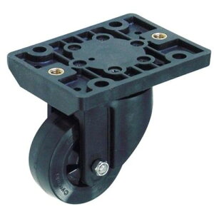 艻Hiyazakij@vX`bNv[gLX^[@ԗ֌a65@ݎԁ@CJF|65@yiԁFCJF-65z