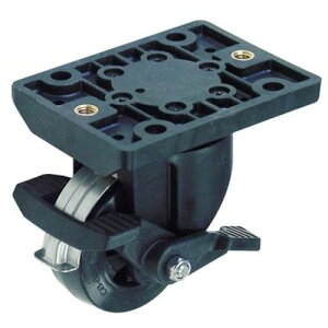 艻Hiyazakij@vX`bNv[gLX^[@ԗ֌a65@ݎԁ@Xgbp[t@CJF|65S@yiԁFCJF-65Sz