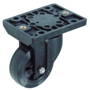 艻Hiyazakij@vX`bNv[gLX^[@ԗ֌a75@ݎԁ@CJF|75@yiԁFCJF-75z