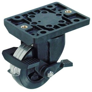 艻Hiyazakij@vX`bNv[gLX^[@ԗ֌a75@ݎԁ@Xgbp[t@CJF|75S@yiԁFCJF-75Sz