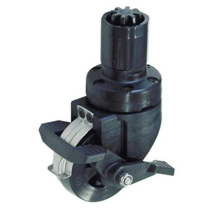 艻Hiyazakij@vX`bNpCvLX^[@ԗ֌a65@ݎԁ@Xgbp[t@CJR|65S@yiԁFCJR-65Sz