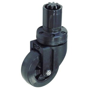 艻Hiyazakij@vX`bNpCvLX^[@ԗ֌a75@ݎԁ@CJR|75@yiԁFCJR-75z