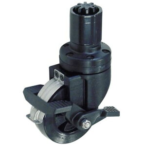 艻Hiyazakij@vX`bNpCvLX^[@ԗ֌a75@ݎԁ@Xgbp[t@CJR|75S@yiԁFCJR-75Sz