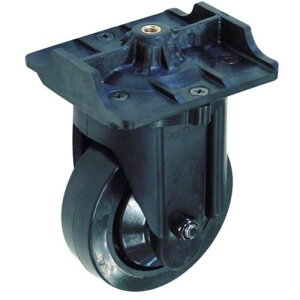 艻Hiyazakij@vX`bNv[gLX^[@ԗ֌a100@Œԁ@CK|100@yiԁFCK-100z