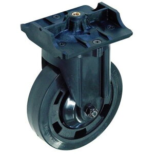 艻Hiyazakij@vX`bNv[gLX^[@ԗ֌a130@Œԁ@CK|130@yiԁFCK-130z