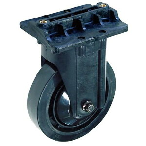 艻Hiyazakij@vX`bNv[gLX^[@ԗ֌a150@Œԁ@CK|150@yiԁFCK-150z