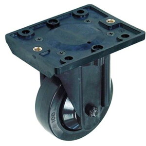 艻Hiyazakij@vX`bNv[gLX^[@ԗ֌a100@Œԁ@CKF|100@yiԁFCKF-100z