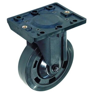 艻Hiyazakij@vX`bNv[gLX^[@ԗ֌a130@Œԁ@CKF|130@yiԁFCKF-130z