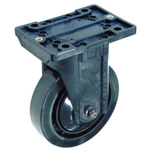 艻Hiyazakij@vX`bNv[gLX^[@ԗ֌a150@Œԁ@CKF|150@yiԁFCKF-150z