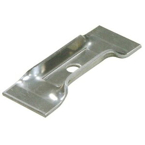 艻Hiyazakij@CN^[@28@xB@EF|1002B@SUS@yiԁFEF-1002B SUSz