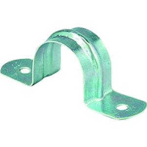 y[֑Ήz艻Hiyazakij@CN^[@28@ThA@EF|1009A@4@yiԁFEF-1009A-Sz