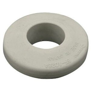 艻Hiyazakij@CN^[@28@Oop[65@EF|1026A@yiԁFEF-1026Az