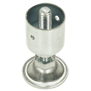 艻Hiyazakij@CN^[@28@dAWX^[@EF|1213@E@yiԁFEF-1213 Ez