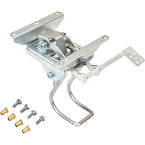 艻Hiyazakij@^ԁ@ANX@ÉLX^[^CvptbgX^h@EF|1220@130@ASET@yiԁFEF-1220-130-ASETz