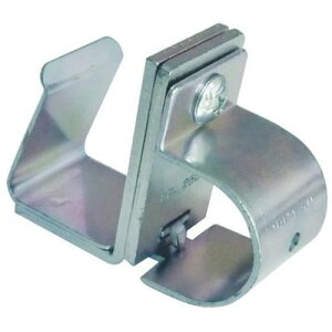 ��艻�H�iyazaki�j�@�C���N�^�[�@��28�@�͂ߍ��݋���C�@EF�|1250C�@�y�i�ԁFEF-1250C�z