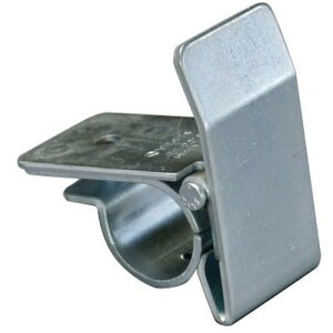 艻Hiyazakij@CN^[@28@A`obN@EF|2018@yiԁFEF-2018z