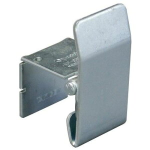 ��艻�H�iyazaki�j�@�C���N�^�[�@��28�@�A���`�o�b�N����C�@EF�|2018C�@�y�i�ԁFEF-2018C�z