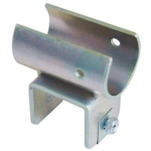 艻Hiyazakij@CN^[@28@tbgD@EF|2060D@yiԁFEF-2060Dz