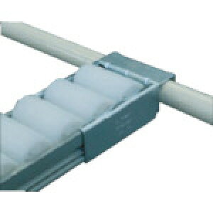 艻Hiyazakij@CN^[@28@vR󂯋@Ch@EF|2065C@yiԁFEF-2065Cz