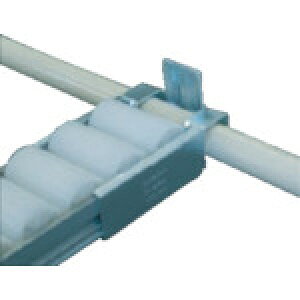 艻Hiyazakij@CN^[@28@vR󂯋@Ch@EF|2065D@yiԁFEF-2065Dz